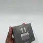 SAMSUNG A++COPY PRO 5 BUDS ANC\ENC