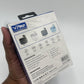 FVIP WIRELESS STEREO AIRPODS ANC\ENC