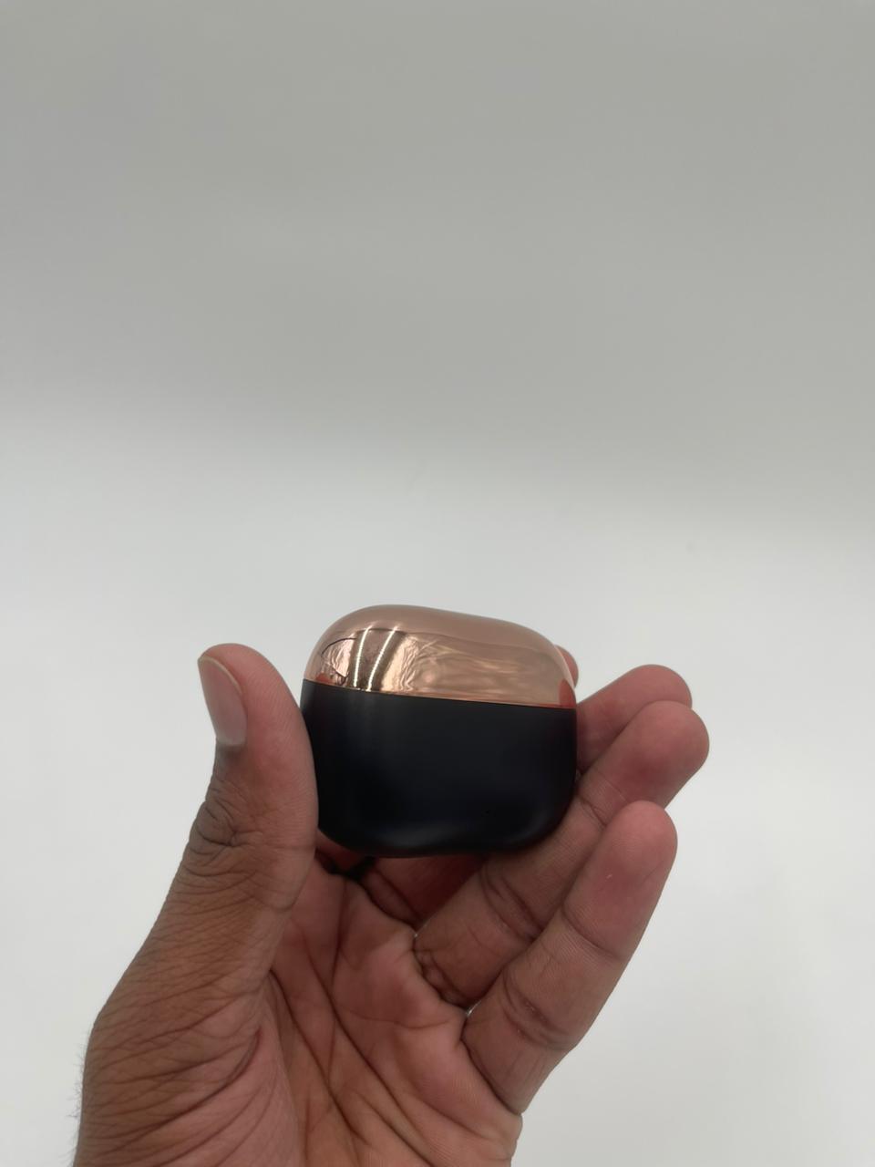 FVIP WIRELESS STEREO AIRPODS ANC\ENC