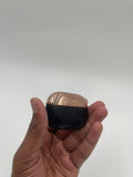 FVIP WIRELESS STEREO AIRPODS ANC\ENC
