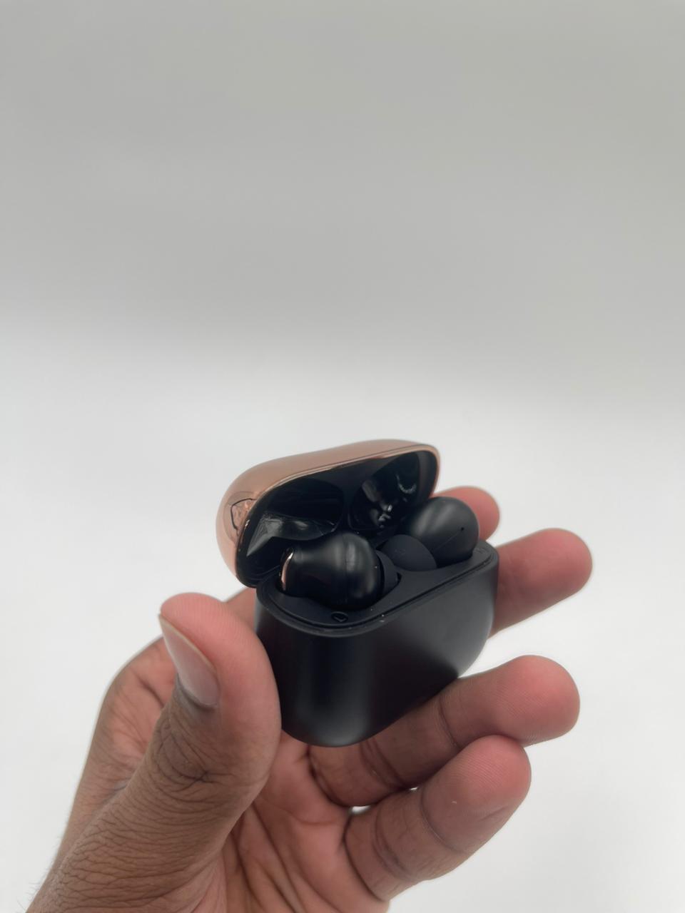 FVIP WIRELESS STEREO AIRPODS ANC\ENC