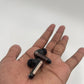 FVIP WIRELESS STEREO AIRPODS ANC\ENC