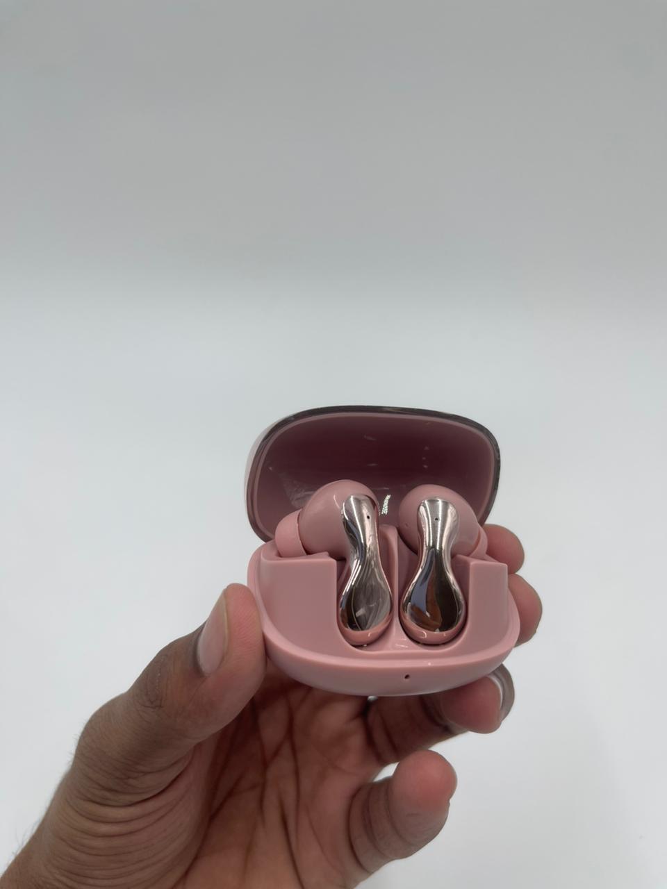 FVIP WIRELESS STEREO AIRBUDS ANC\ENC