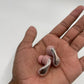 FVIP WIRELESS STEREO AIRBUDS ANC\ENC