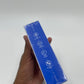 TWS WIRELESS STEREO AIRBUDS ANC\ENC