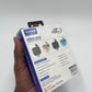 TWS WIRELESS STEREO AIRBUDS ANC\ENC