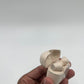 TWS WIRELESS STEREO AIRBUDS ANC\ENC
