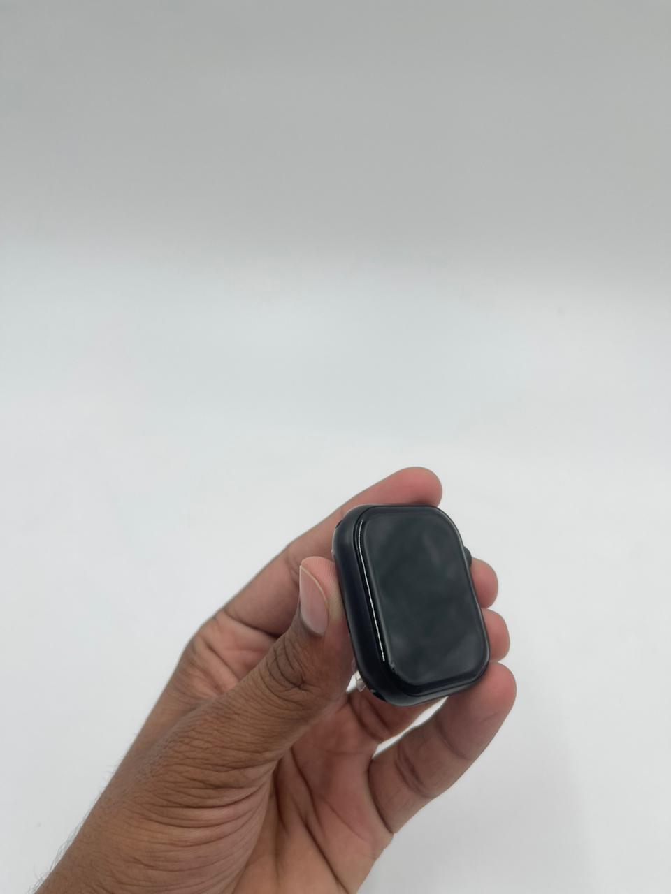 SMART WATCH SIMPLE 7IN1 BLUETOOTH WATCH