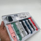 MK-T200 SMART WATCH 7IN1