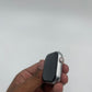 SMART WATCH SIMPLE 7IN1 BLUETOOTH WATCH