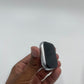 MK-T200 SMART WATCH 7IN1