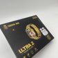CROWN M-60 ULTRA 2 SAMRT WATCH SERIES 10