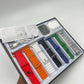 CROWN M-60 ULTRA 2 SAMRT WATCH SERIES 10