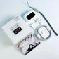 A9 PRO DISPLAY AIRPODS ANC/ENC
