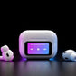 A9 PRO DISPLAY AIRPODS ANC/ENC