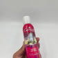 CAREZZA PARADISE BEST BODY SPRAY