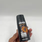 AXE DARK TEMPTATION CHOCOLATE