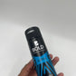 BOLD ALPHA