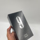 9PM PERFUME HOT SELLING