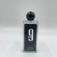9PM PERFUME HOT SELLING