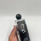 9PM PERFUME HOT SELLING