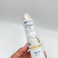 DOVE NUTRIVIE SECRETS