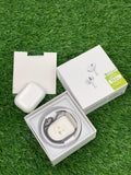 APPLE AIRPODS PRO2 WITH OFFICAL POPUP