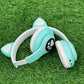 CAT HEADPHONES STN-28 BEST FOR GIRLS