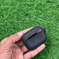 POUCH FOR APPLE AIRPODS PRO2