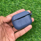POUCH FOR APPLE AIRPODS PRO2