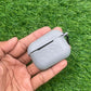 POUCH FOR APPLE AIRPODS PRO2