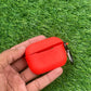 POUCH FOR APPLE AIRPODS PRO2