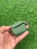 POUCH FOR APPLE AIRPODS PRO2