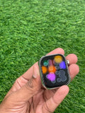 SERIES 11 MOST DEMANDING PREMIUM QUALITY