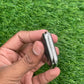 SERIES 11 MOST DEMANDING PREMIUM QUALITY