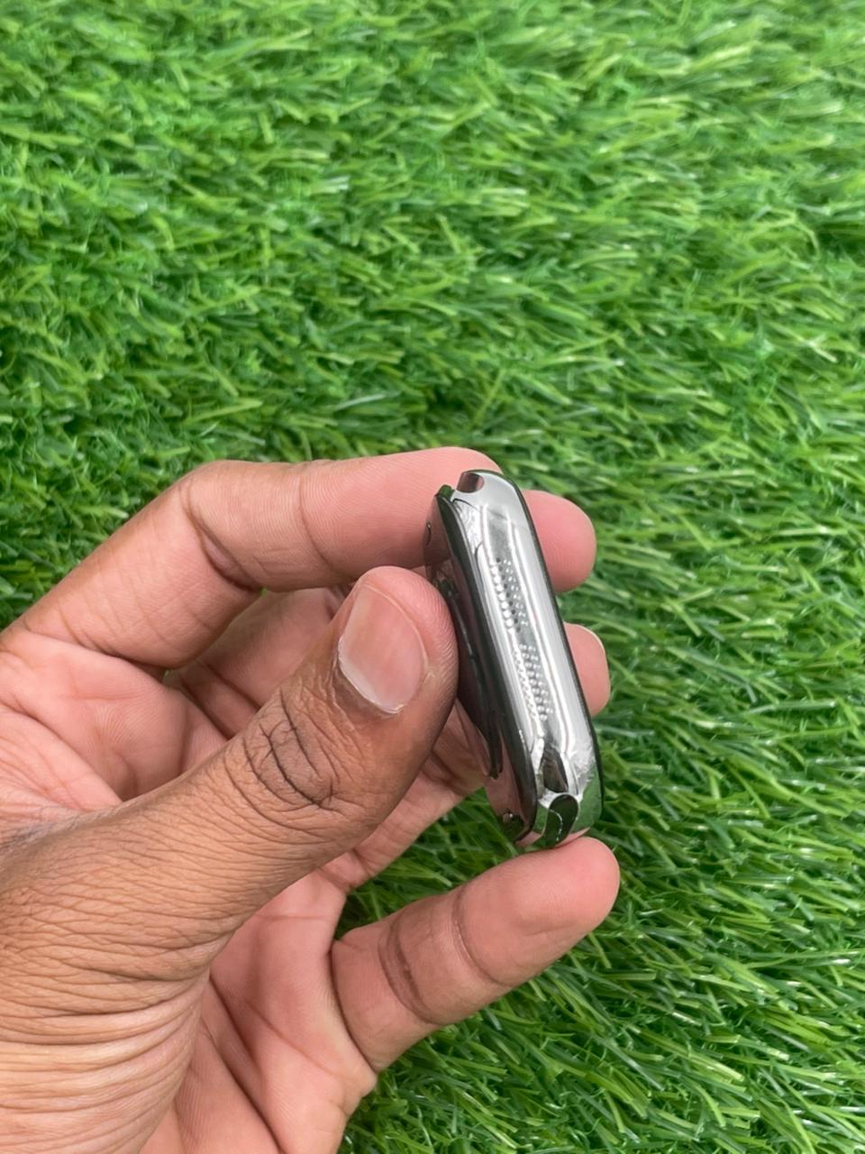SERIES 11 MOST DEMANDING PREMIUM QUALITY