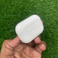 APPLE AIRPODS PRO2 WITHOUT POPUP