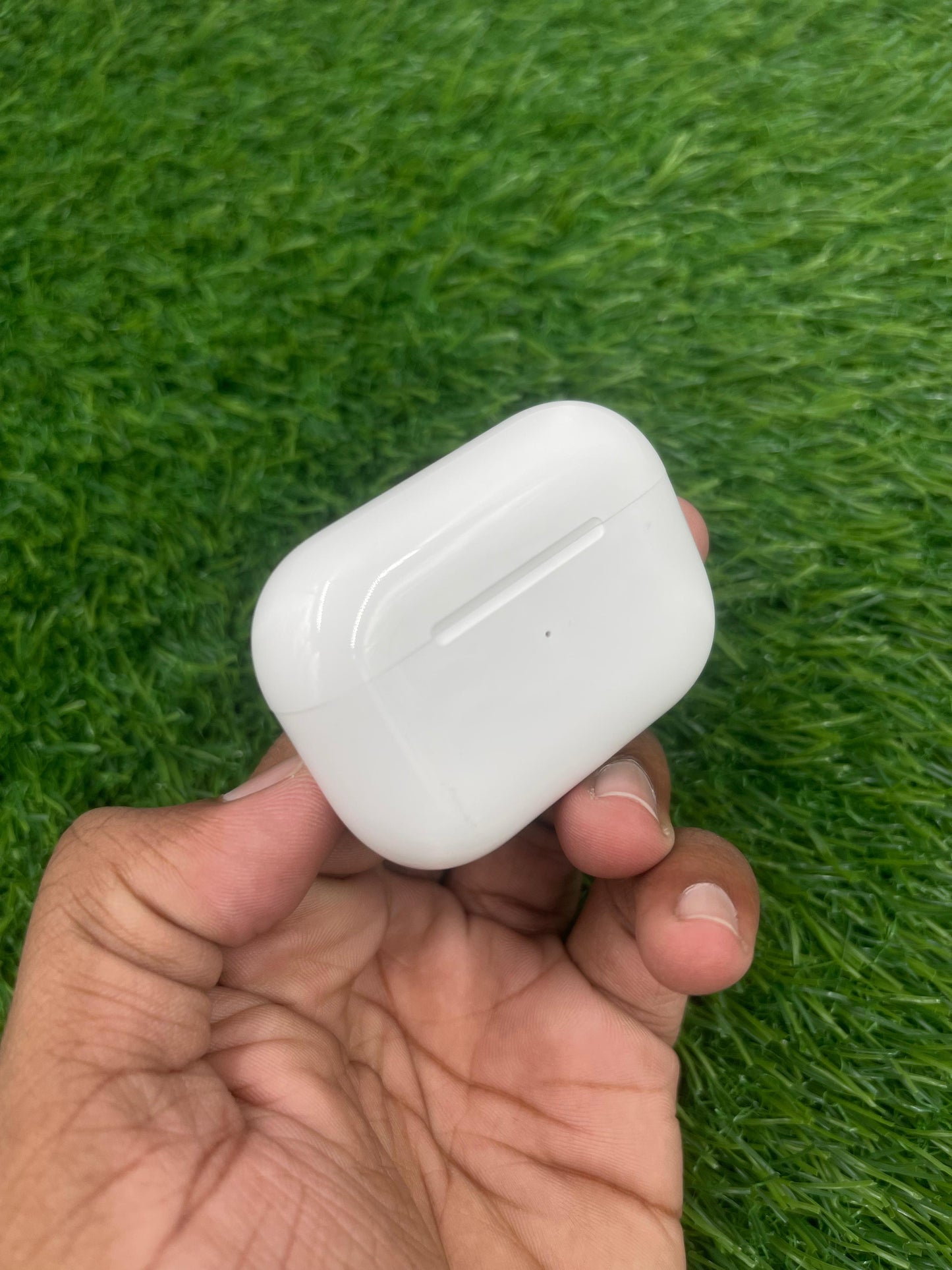 APPLE AIRPODS PRO2 WITHOUT POPUP