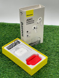 BASEUS ORIGNAL WITH ANC/ENC