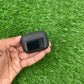 A9 DISPLAY AIRPODS WITH ANC WITHOUT POPUP