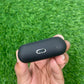 A9 DISPLAY AIRPODS WITH ANC WITHOUT POPUP