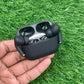 APPLE AIRPODS PRO2 WITHOUT POPUP
