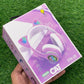 CAT HEADPHONES STN-28 BEST FOR GIRLS