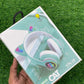 CAT HEADPHONES STN-28 BEST FOR GIRLS