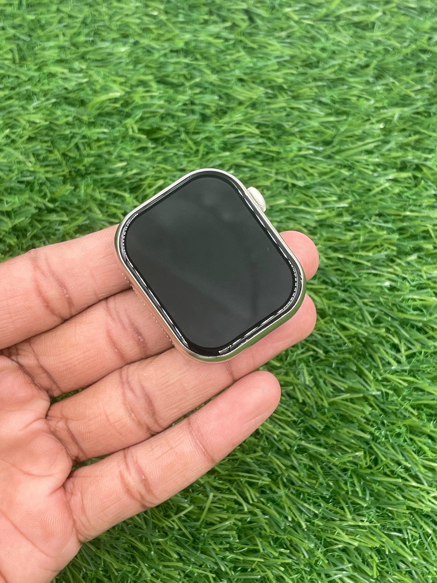 SERIES 11 PREMIUM SMART WATCH