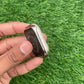 SERIES 11 PREMIUM SMART WATCH